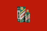 公主岭市回收虎茅