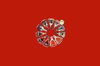 公主岭市回收红酒
