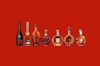 公主岭市回收洋酒